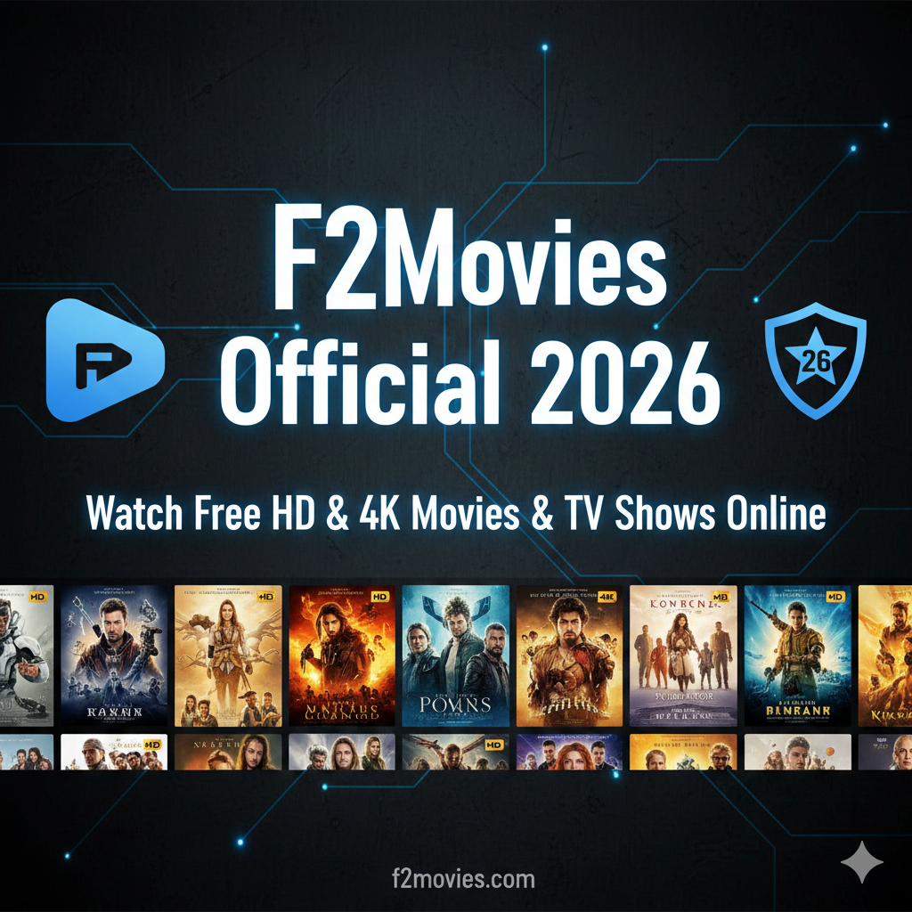 F2Movies
